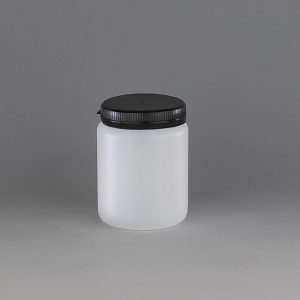 Serie-BEU-Cilindrico-BPA060