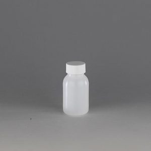 Serie-CPE-bottiglie-cilindriche-CPE270