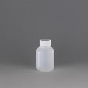 Serie-CPE-bottiglie-cilindriche-CPE280