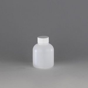 Serie-CPE-bottiglie-cilindriche-CPE290