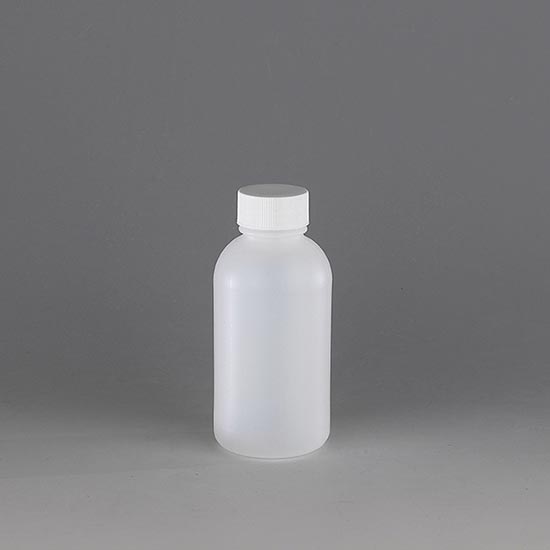 Serie-CPE-bottiglie-cilindriche-CPE310