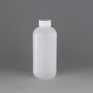 Serie-CPE-bottiglie-cilindriche-CPE340