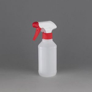 Serie-SPE-Bottiglie-Spruzzatore-SPE025